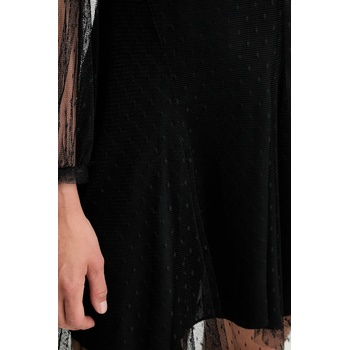 TWINSET Рокля Twinset (252TP2651)