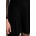 TWINSET Рокля Twinset (252TP2651)