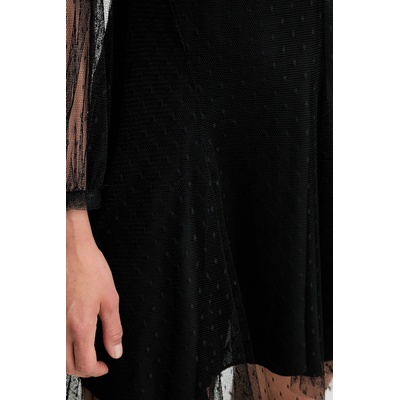 TWINSET Рокля Twinset (252TP2651)