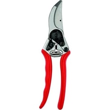 Felco 11