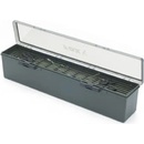 FOX Rig Rack Set zásobník na návazce