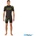 Salvimar Surf Shell 2mm pánsky
