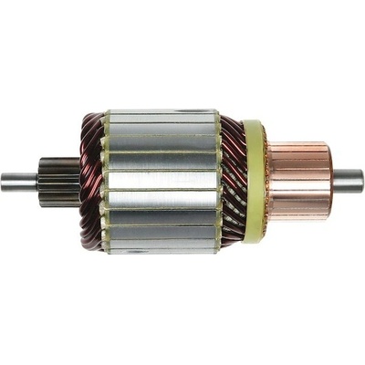 Rotor startéru Magneti Marelli 63280040, 63280041