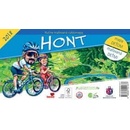 Hont