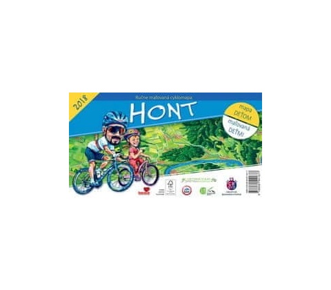 Hont
