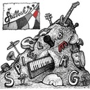 Špilberk - Spielberg