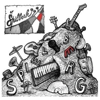 Špilberk - Spielberg