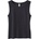 Mazine Дамски топ Mazine Women's Basic Tanktop - Black (916-6711-0113)