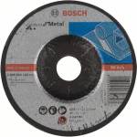 Bosch 125 mm 2608603182