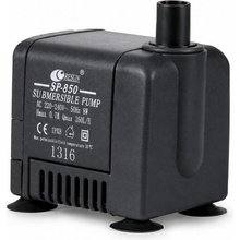 Resun SP 850 - 6W