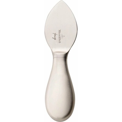 Villeroy & Boch Příborový nůž Nůž na parmasán Kensington Fromage VB_1264001483