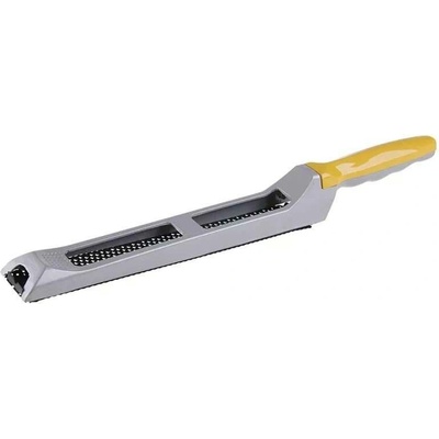 Levior Rašple na sádrokarton 250x40mm 22125