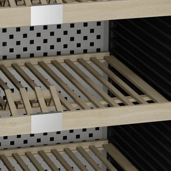 Image 1 of Liebherr WPsd 4652