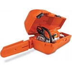 STIHL Калъф за верижен трион пластмасов (00009004008) (00009004008)