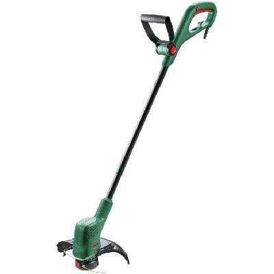 BOSCH - zahrada/dílna Bosch EasyGrassCut 23 (0.600.8C1.H01) Nevíte kde uplatnit Sodexo, Pluxee, Edenred, Benefity klikni