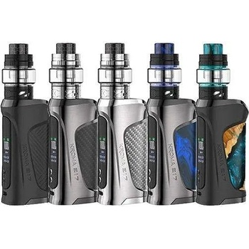 Image 1 of Innokin KIT KROMA 217 (+ Z FORCE 5, 5ML)