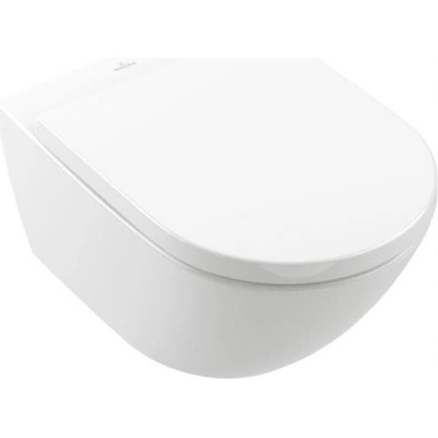 Villeroy&Boch Subway 3.0 4670TS01