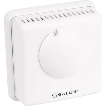 Salus RT100