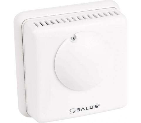 Salus RT100