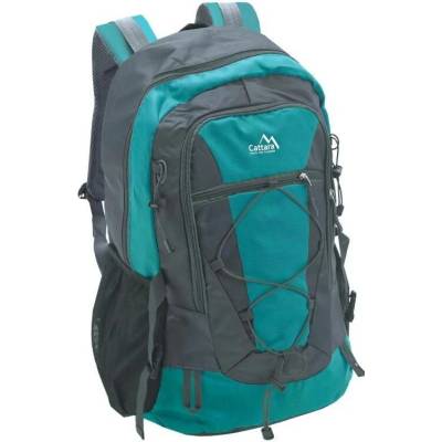Cattara RUNNER BLUE 38 l