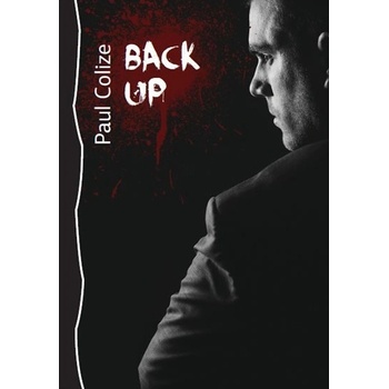 Backup