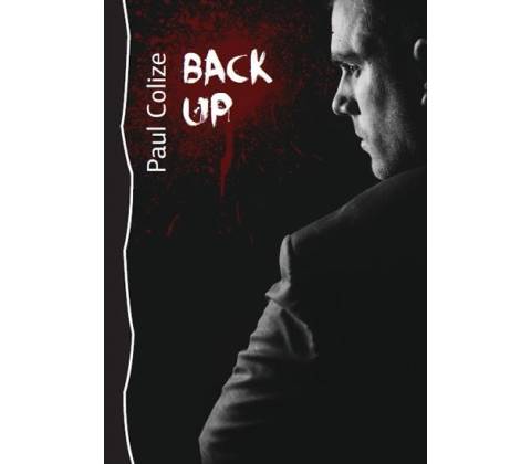 Backup