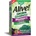 Nature's Way Alive Garden Goodness Women's Multivitamin, 60 таблетки, Nature's Way