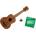 Henry`s Guitars U10S