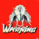 WARNING - II CD