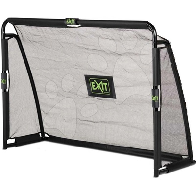 Exit Maestro Goal – Zboží Mobilmania