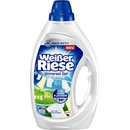 Weisser Riese Universal gel 990 ml 22 PD