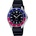 Casio MDV-10-1A2VEF