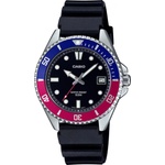 Casio MDV-10-1A2VEF Часовници