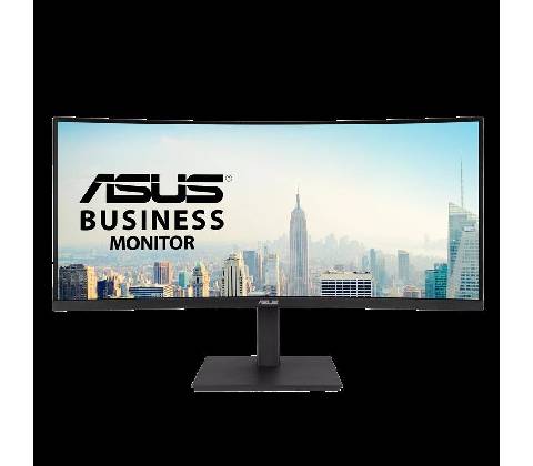 Asus VA34VCPSR