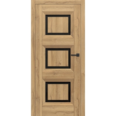 Erkado Werbena 6 Bílý Premium 60 x 197 cm