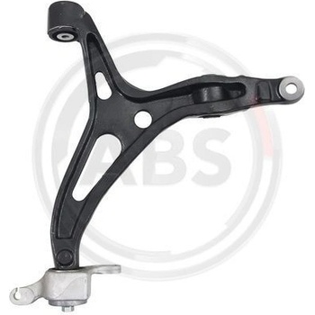 Rameno zavesenia kolies A.B.S. 211754