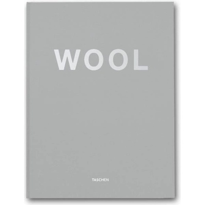 Christopher Wool - Hans Werner Holzwarth