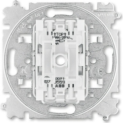 ABB TANGO 3559-A05345