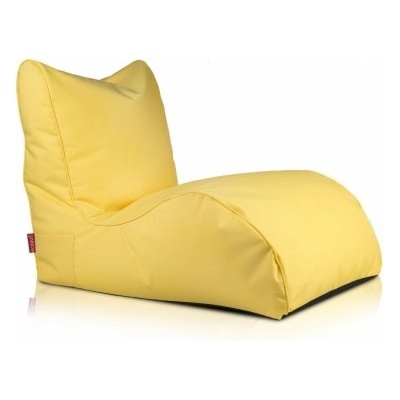 Ecopuf NAOMI outdoor M1