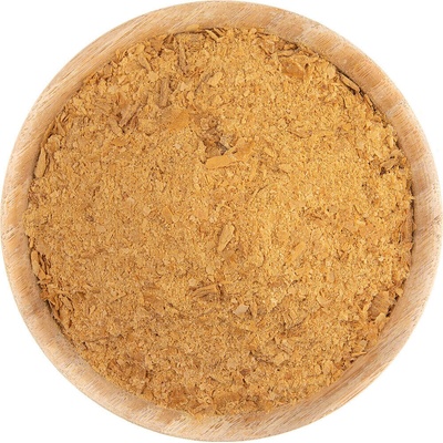 VITAL COUNTRY Droždí lahůdkové neaktivní 250 g