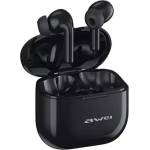Awei T1 Pro Слушалки