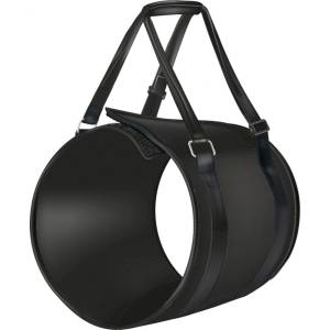 TRIXIE Подпомагаща помощ M 60-65цм