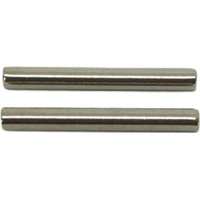 Zico Kolík k vrtuli elektromotoru ET40,ET50 – Zboží Dáma