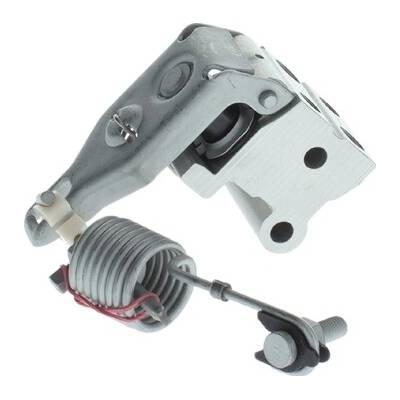 Regulátor brzdovej sily BOSCH 0 204 031 174