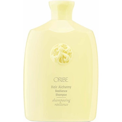 Oribe Posilující šampon Hair Alchemy 75 ml