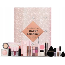 Revolution Advent Calendar
