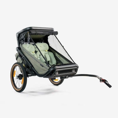 ROCKRIDER EXPL 900