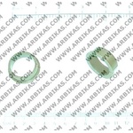 Compatible Бушинг за lpr, hp cp 6015, bsh-cp6015-low (bsh-cp6015-low)
