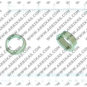 Compatible Бушинг за lpr, hp cp 6015, bsh-cp6015-low (bsh-cp6015-low)