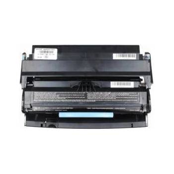 Compatible КАСЕТА ЗА LEXMARK E450 - Brand New - P№ NT-PE450XC - G&G - 100LED E450H